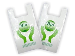 sacchetti_biodegradabili