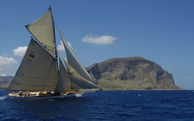 Sicilia, mito in un’isola di luce