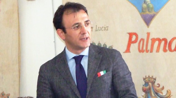 <strong>Sambuca di Sicilia</strong>. Istituita Commissione Speciale sui Servizi Pubblici Locali