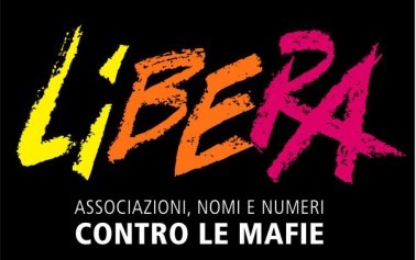 <strong>Santa Margherita di Belice</strong>. Il 21 marzo la “Giornata della Memoria e dell’Impegno in ricordo delle vittime delle mafie”