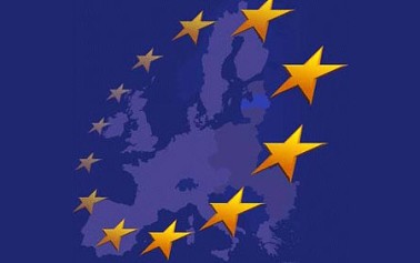 <strong>Unione Europea</strong>. Le regole dell’Ue sono troppo rigide e bloccano tutte le iniziative considerate “aiuti di Stato”