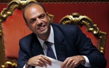 <strong>Riforme</strong>. Alfano: “Meglio nessuna riforma piuttosto che una cattiva riforma”