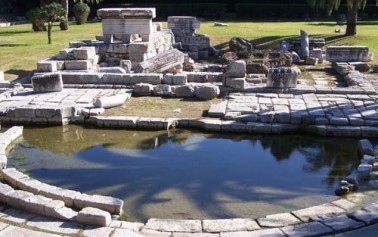 <strong>Siracusa</strong>. Viaggio alla scoperta dei tesori nascosti per visitare la città più antica