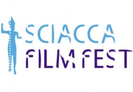 <strong>Menfi</strong>. Anteprima primaverile dello «Sciacca Film Fest» nella città del vino