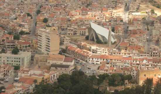 <strong>Santa Margherita di Belice</strong>. Il Cga salva il bilancio comunale di Santa Margherita di Belice