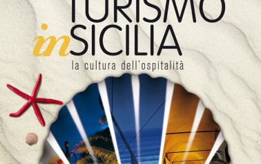 <strong>Turismo in Sicilia</strong>. Welcome to Sicily, l’Isola riscoperta dagli inglesi