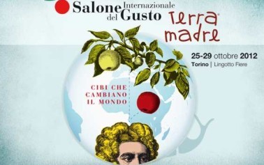 <strong>Caltanissetta</strong>. Saranno 27 le aziende nissene presenti al Salone del Gusto