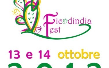 <strong>Ficodindia Fest 2012</strong>. La raccolta del “bastardone” nella Città del Gattopardo