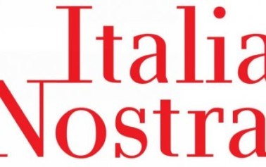 <strong>Associazione nazionale Italia Nostra</strong>: Liliana Gissara rappresenterà la Sicilia in campo nazionale