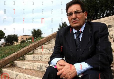 Licata allagata, Crocetta: “Martedì lo stato di emergenza”