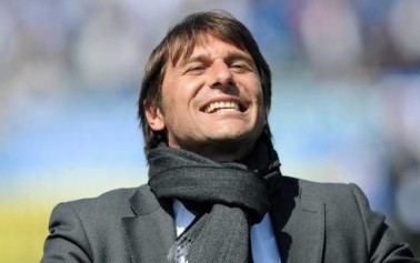 <strong>Juventus</strong>. “Sconto” per Conte ma Agnelli s’infuria «Squalifica ingiusta»