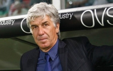 <strong>Genoa-Palermo</strong>, per Gasperini è un derby Stasera alle 20,45 al «Ferraris»