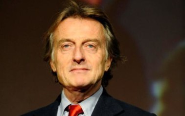 <strong>Montezemolo ha deciso</strong>: scenderà in campo con una formazione di centro “ecclesiastico”