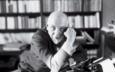 <strong>Pirandello: «Io oratore mai!»</strong>. L’Agrigentino in un’intervista sull’eloquenza