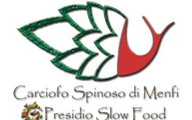 <strong>Presidi Slow Food in Sicila</strong>. Terre vocate per biodivesità, la Sicilia fà il pieno con 7 nuovi Presidi al Salone del Gusto 2012