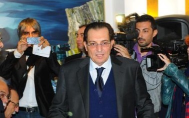 <strong>Quando il boss festeggiò con Crocetta</strong>. Panorama rilancia con 5 domande