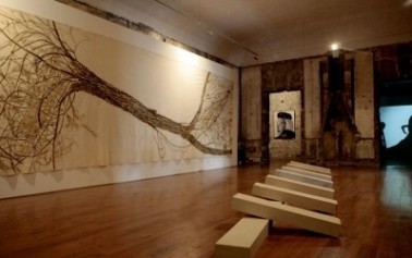 <strong>Arte contemporanea</strong>: il 7 dicembre due appuntamenti a Palazzo Riso