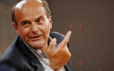 <strong>Primarie centrosinistra</strong>: Bersani vince in Sicilia con oltre il 50% dei voti