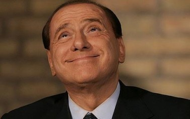 <strong>Silvio Berlusconi</strong> fonda il suo nuovo partito “Il Centrodestra Italiano”