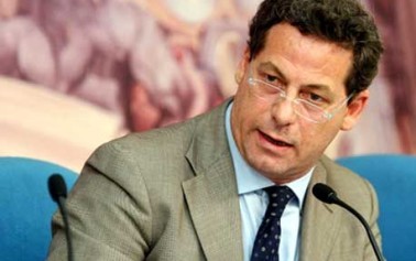 <strong>Grande Sud</strong> polemizza con Crocetta “messaggio fuorviante e demagogico”