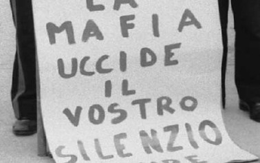 <strong>A Lezioni di Legalita</strong> con i figli di Borsellino, Chinnici e Alfano contro la Mafia