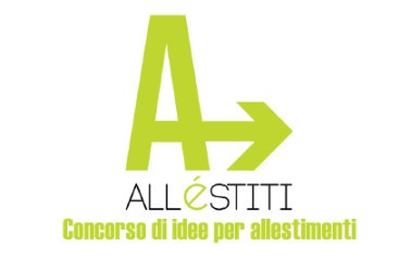 <strong>Alléstiti</strong>: un tripudio di architettura, design, musica al sapor di vino