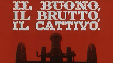 <strong>Il bello, il brutto e il cattivo</strong> (e il Grillo e l’Arancione)