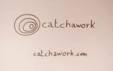 <strong>Catchawork</strong> la piattaforma di video collocamento