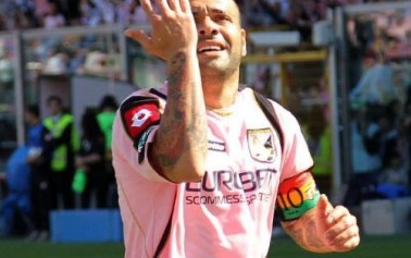 <strong>Palermo-Juventus</strong>: Gasperini sfida la capolista