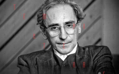 <strong>Franco Battiato</strong>: “Preferisco questi giovani di Grillo che una classe politica di indagati”