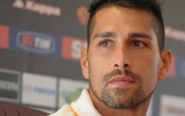 <strong>Il mercato rosanero</strong>: Marco Borriello è più vicino