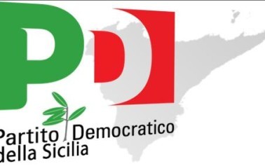 Pd nel caos ad Agrigento, invalidati congressi: messa in dubbio l’autenticità dei voti raccolti