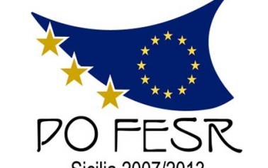 <strong>FERS</strong>. Fondo Europeo di sviluppo regionale: senza chiarimenti su spesa STOP AI FONDI