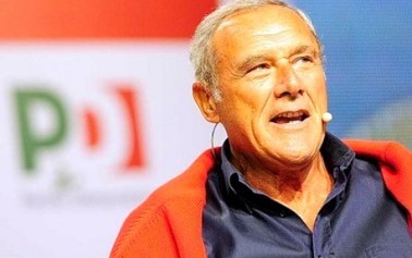 <strong>Pietro Grasso</strong>: “non saro’ candidato in Sicilia, ho chiuso con la toga”