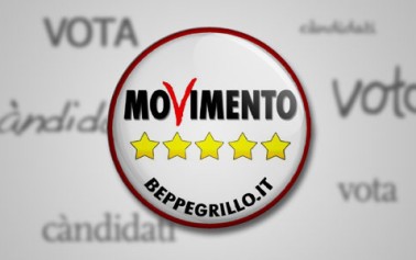 <strong>Parlamentarie 5 Stelle</strong>, tutti i nomi dei 71 candidati siciliani