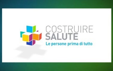 <strong>Il portale della salute dei cittadini siciliani</strong>. La persona prima di tutto