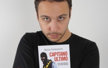 <strong>Capitano Ultimo</strong>: buona visione, anzi buona lettura