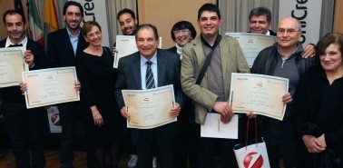 <strong>Best in Sicily 2013</strong>, le motivazioni sui quattordici premiati