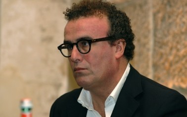 <strong>Fabio Granata (Fli)</strong>, da Palermo rialziamo bandiere destra legalitaria e innovativa