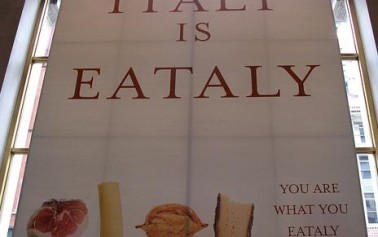 E a New York è il trionfo della <strong>“Sicilian caponata”</strong>