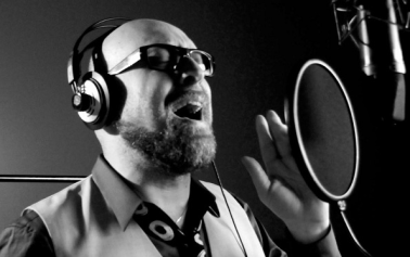 <strong>Mario Biondi</strong> ritorna il 29 gennaio con “Sun”