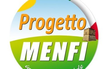 <strong>Menfi</strong>. Progetto Menfi: “Rinnovata fiducia al Sindaco Botta”