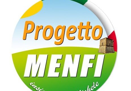 <strong>Menfi</strong>. Progetto Menfi: “Rinnovata fiducia al Sindaco Botta”