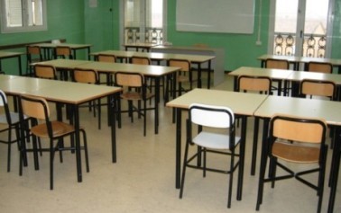 Scuole, in Sicilia in classe giovedì 13 gennaio 2022