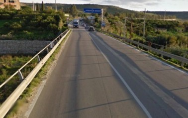 <strong>Crollo ponte Verdura</strong>, ecco le proposte per intervenire subito