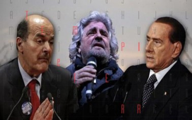 <strong>L’insolubile impasse</strong>. Le elezioni a giugno sempre più probabili