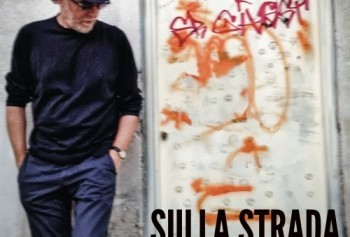 <strong>Francesco De Gregori</strong> torna in Sicilia con il suo nuovo album “Sulla strada”