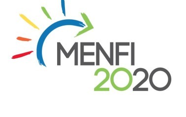 <strong>Menfi</strong>. Conferenza stampa per la presentazione del Movimento Civico “MENFI 2020”