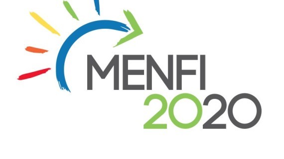 <strong>Menfi</strong>. Conferenza stampa per la presentazione del Movimento Civico “MENFI 2020”