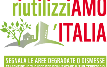 <strong>RiusiAmo la Sicilia</strong>. Campagna del Wwf per recuperare edifici abbandonati